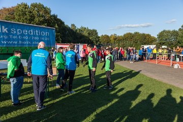 Bild 103 - U16 Deutsche Meisterschaft